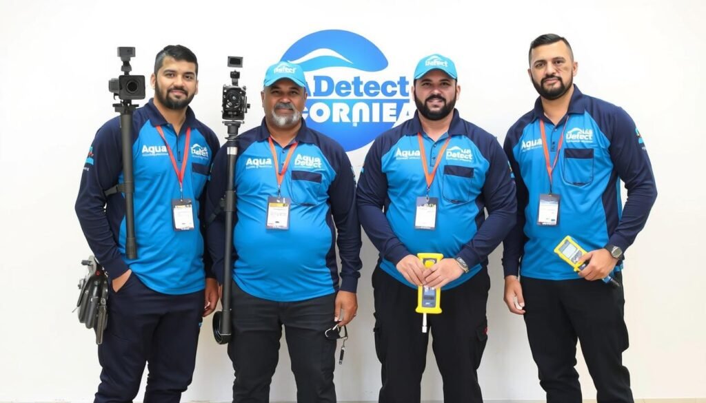 شركة كشف التسربات بالاحساء