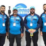 شركة كشف التسربات بالاحساء