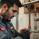 شركة كشف تسرب بالإحساء