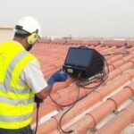 كشف خرير المياه بالاحساء كشف خرير المياه بالاحساء