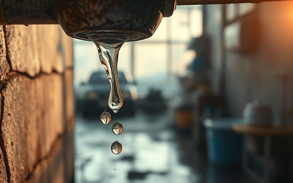 من نحن