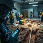 شركة كشف التسرب بالإحساء شركة كشف التسرب بالإحساء