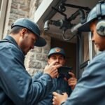 افضل شركة كشف تسربات المياه بالأحساء